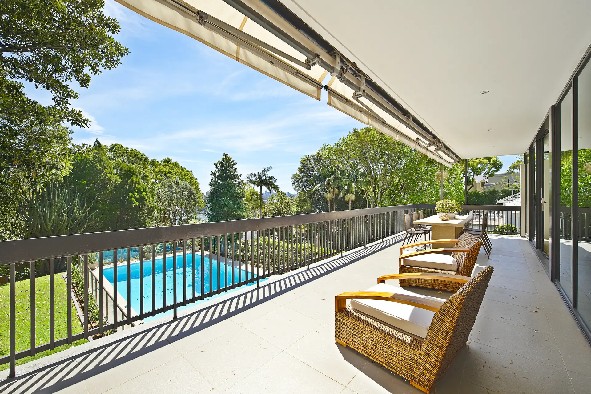 2A Ginahgulla Road, Bellevue Hill Sold by Bradfield Badgerfox - image 1
