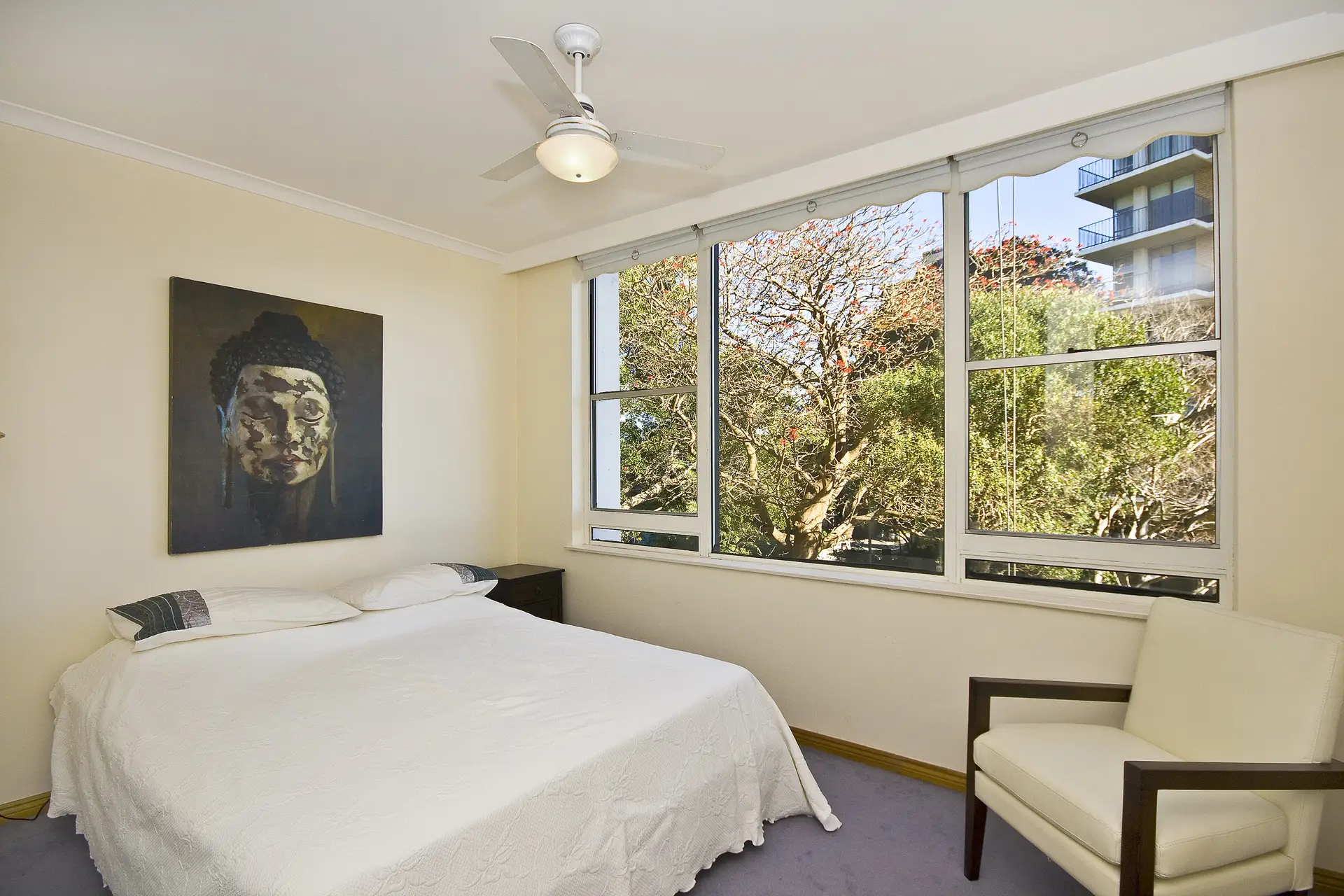 1B/5-11 Thornton Street, Darling Point Sold by Bradfield Badgerfox - image 1