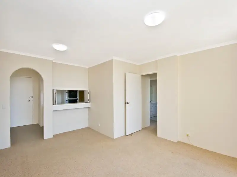 15/121 Cook Road, Centennial Park Sold by Bradfield Badgerfox - image 1