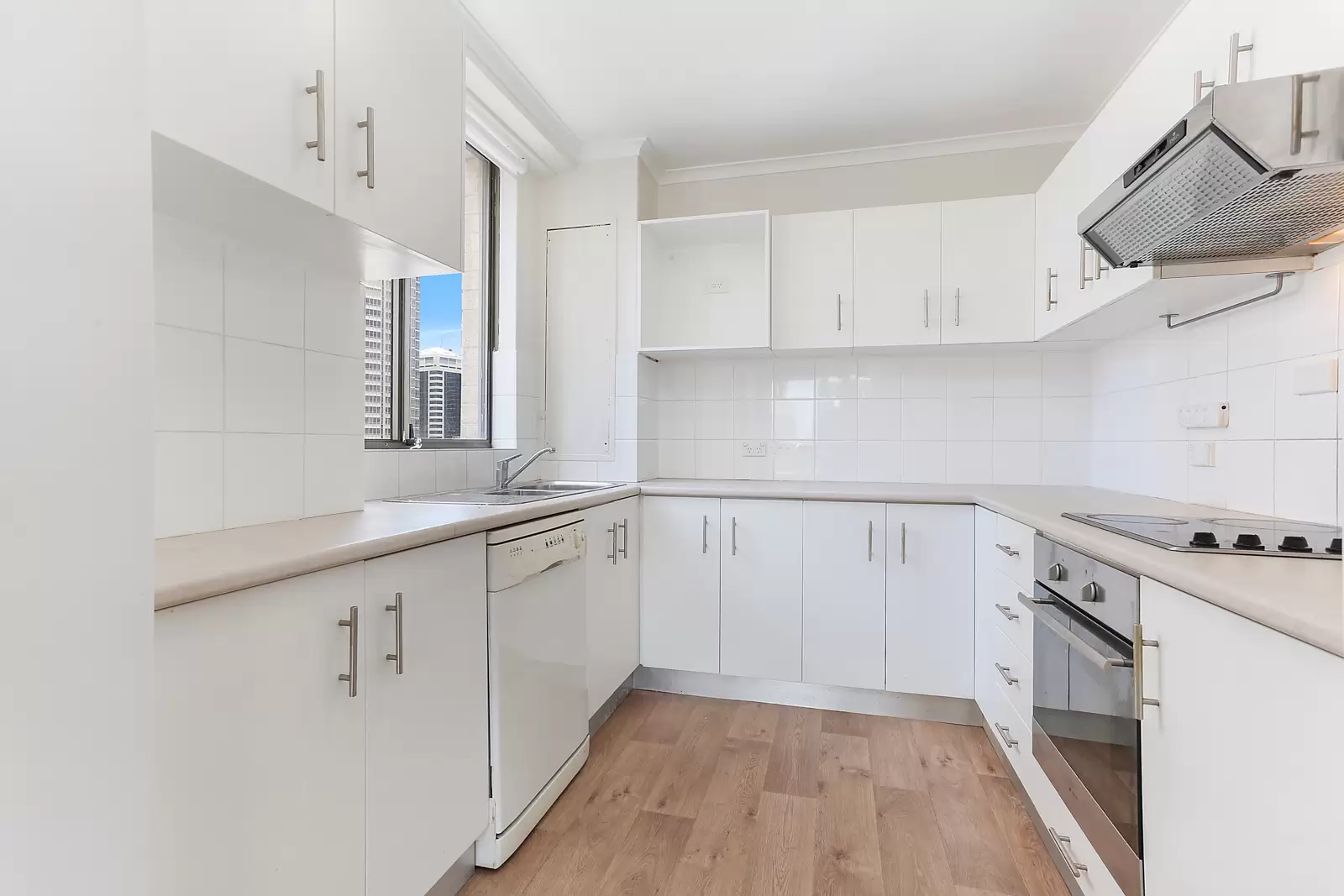 156/25 Market Street, Sydney Leased by Bradfield Badgerfox - image 1