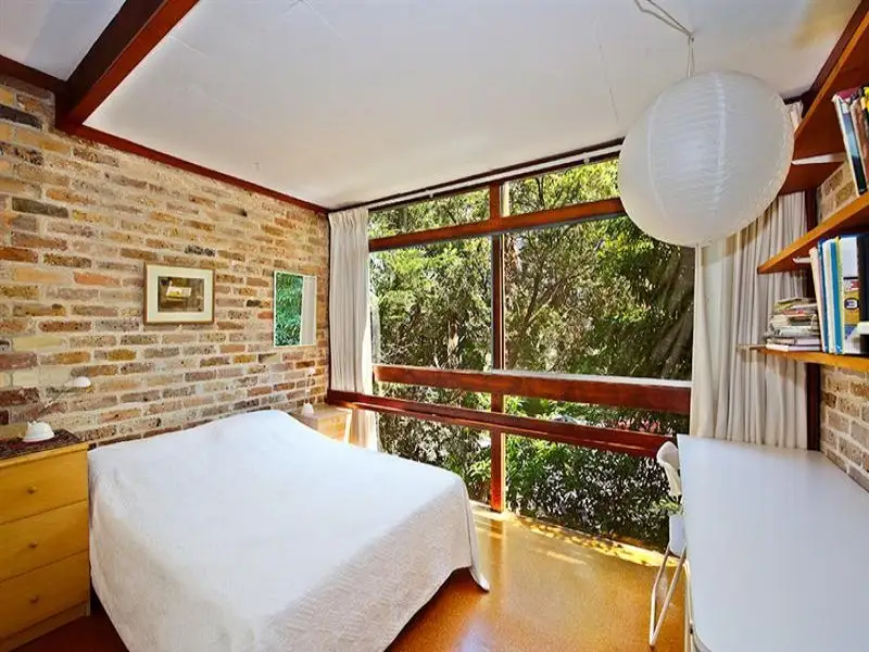 7A Cooper Park Road, Bellevue Hill Sold by Bradfield Badgerfox - image 1