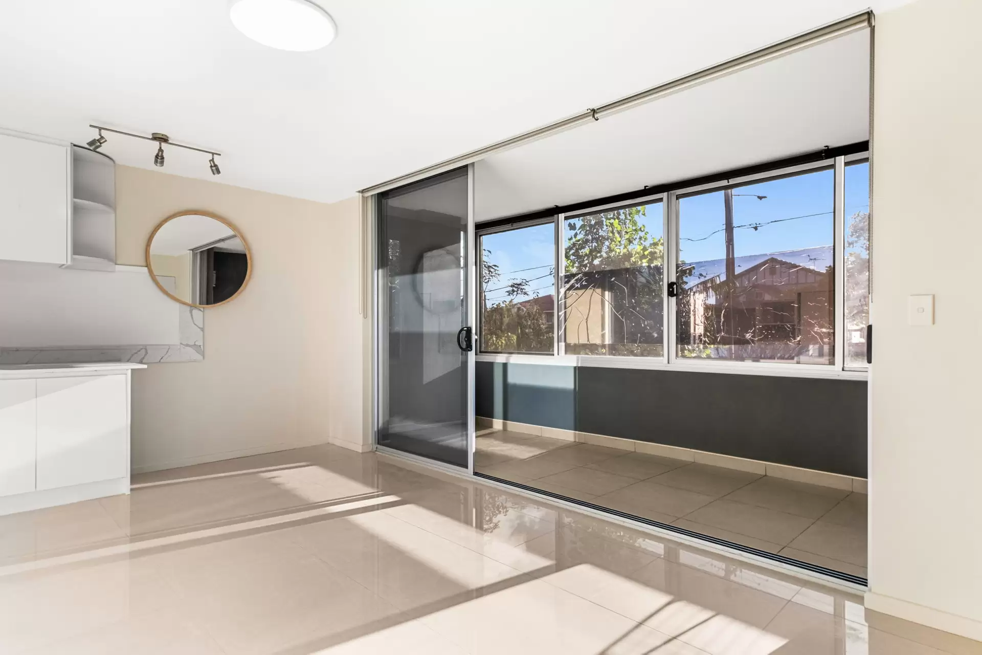63A Cottenham Avenue, Kingsford Leased by Bradfield Badgerfox - image 1