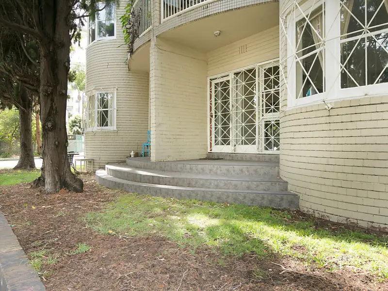 23 Court Road, Double Bay Sold by Bradfield Badgerfox - image 1