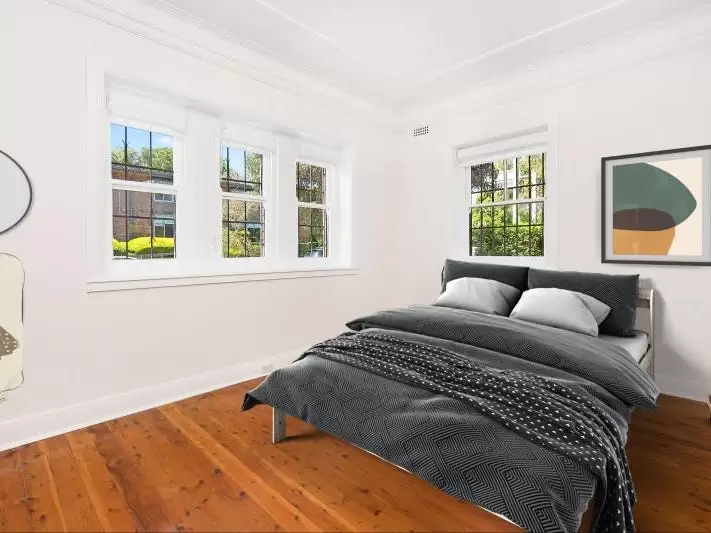 2/139 Bronte Road, Queens Park Leased by Bradfield Badgerfox - image 1