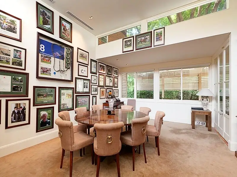 3 South Avenue, Double Bay Sold by Bradfield Badgerfox - image 1