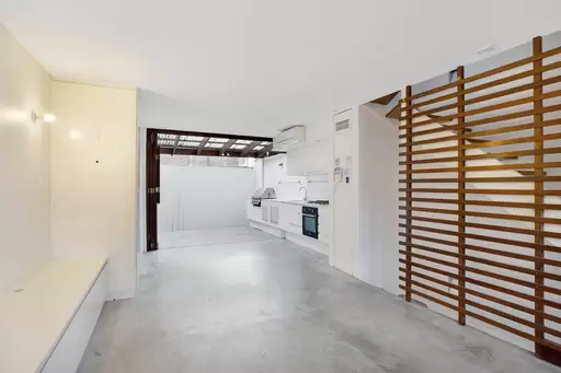 2 Reservoir Lane, Surry Hills Leased by Bradfield Badgerfox