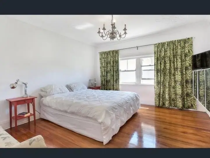 1/39 Olphert Avenue, Vaucluse Leased by Bradfield Badgerfox - image 1