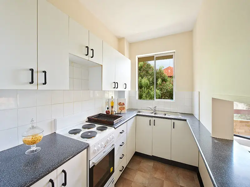 79 Duncan Street, Maroubra Sold by Bradfield Badgerfox - image 1