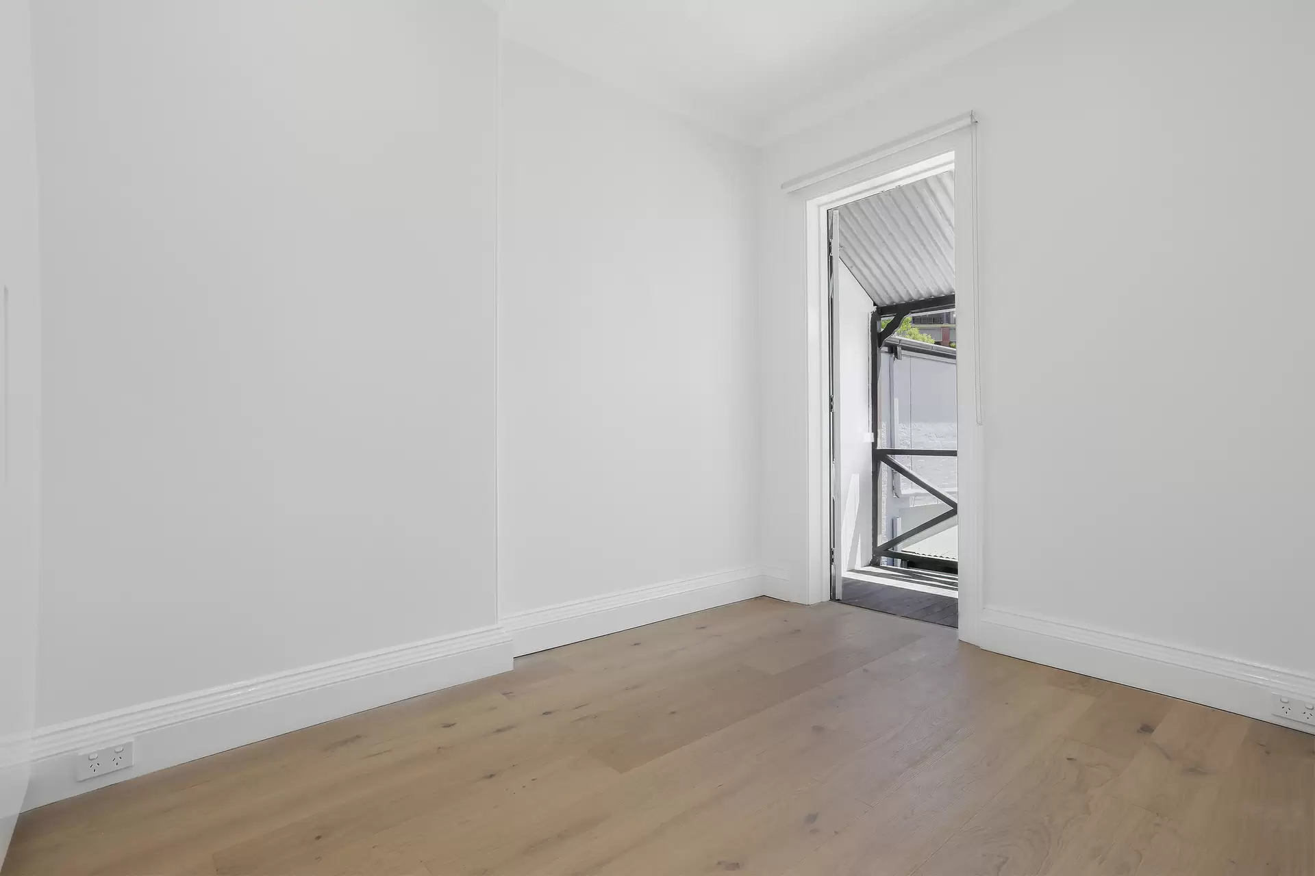 70 Ormond Street, Paddington Leased by Bradfield Badgerfox - image 1