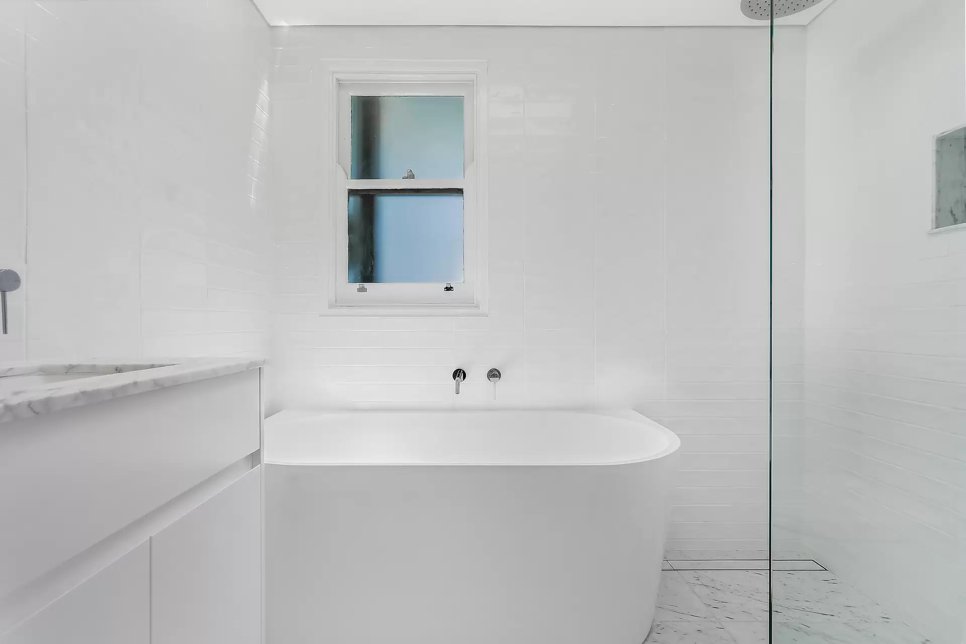 70 Ormond Street, Paddington Leased by Bradfield Badgerfox - image 1