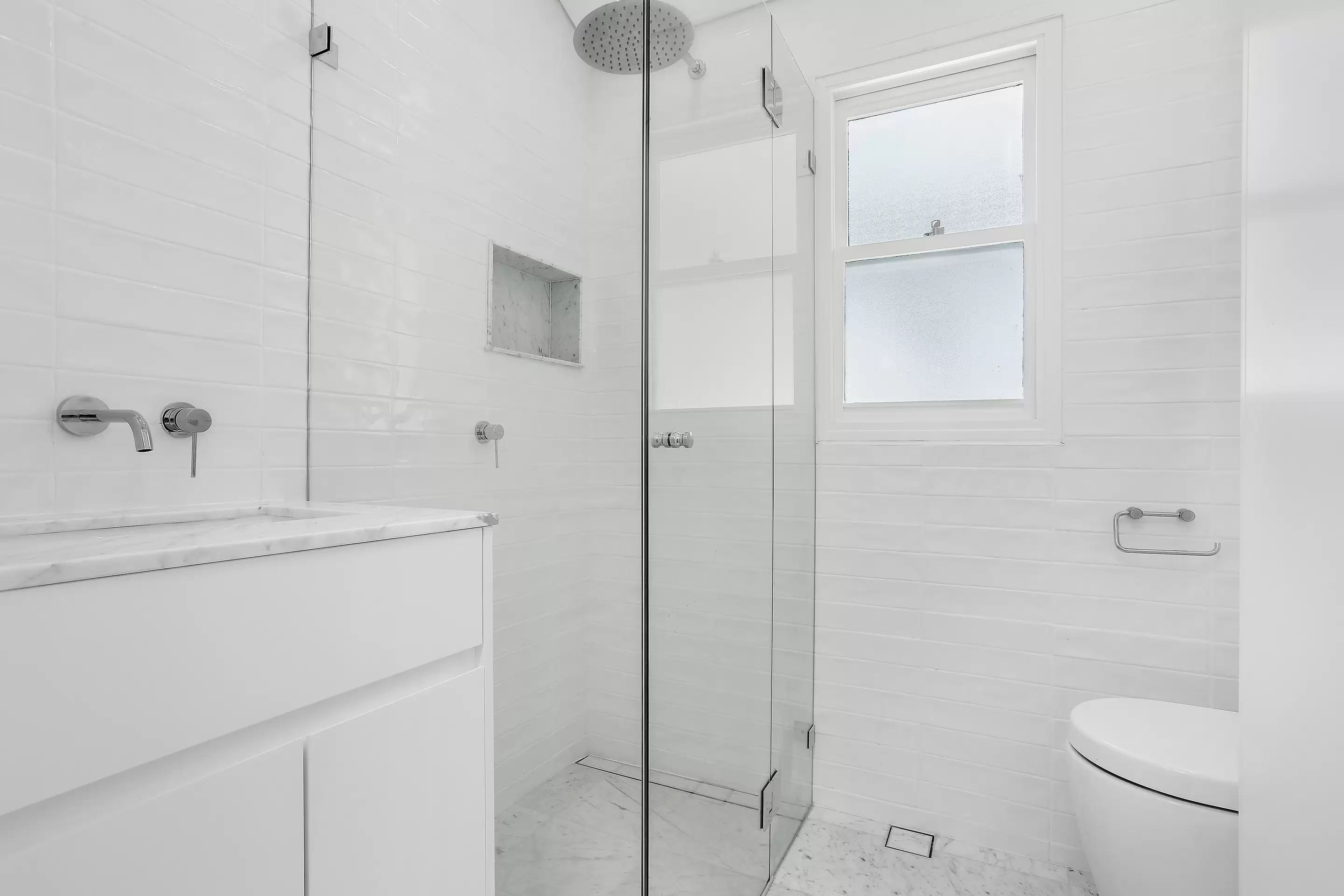 70 Ormond Street, Paddington Leased by Bradfield Badgerfox - image 1