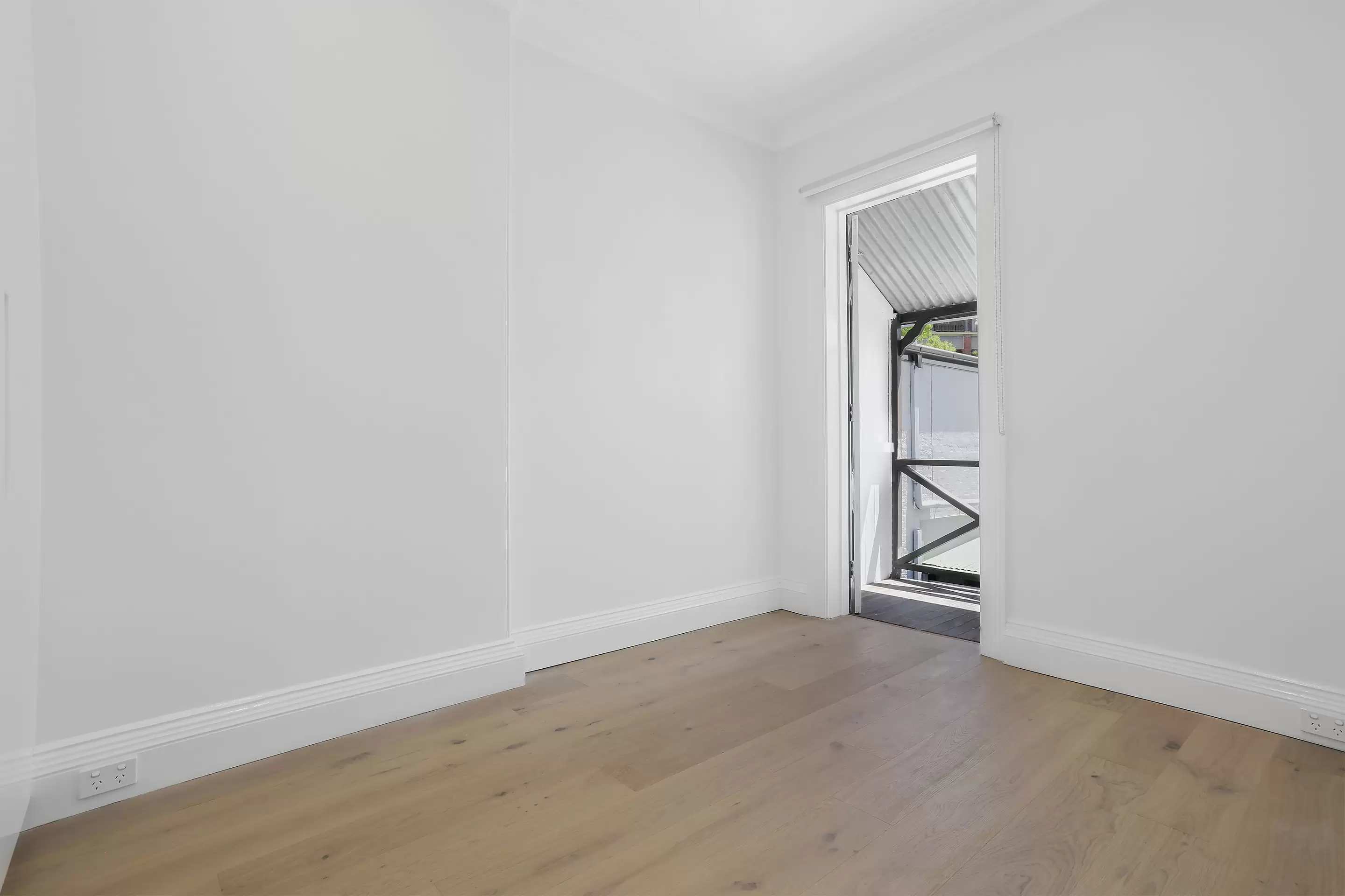 70 Ormond Street, Paddington Leased by Bradfield Badgerfox - image 1