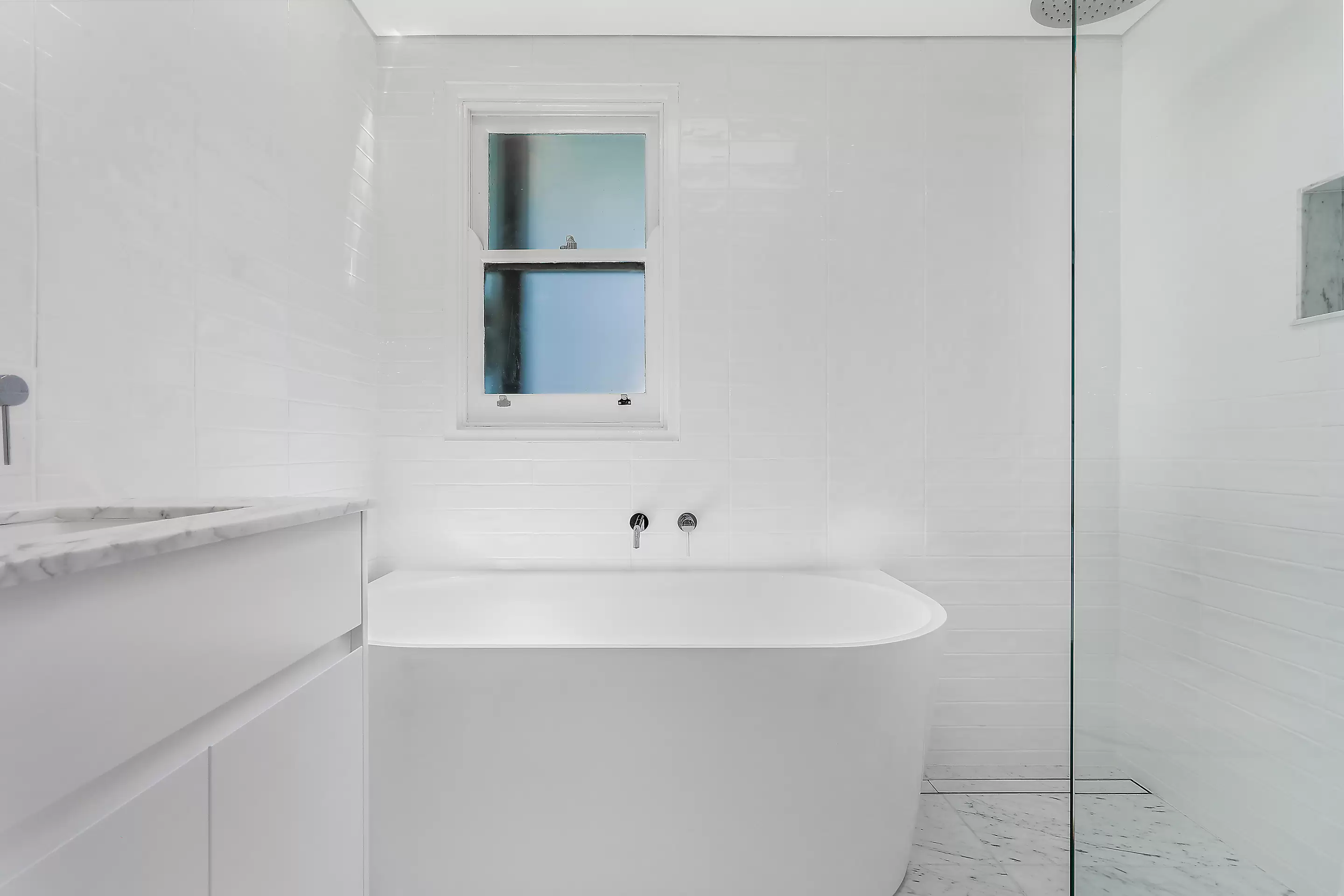 70 Ormond Street, Paddington Leased by Bradfield Badgerfox - image 1