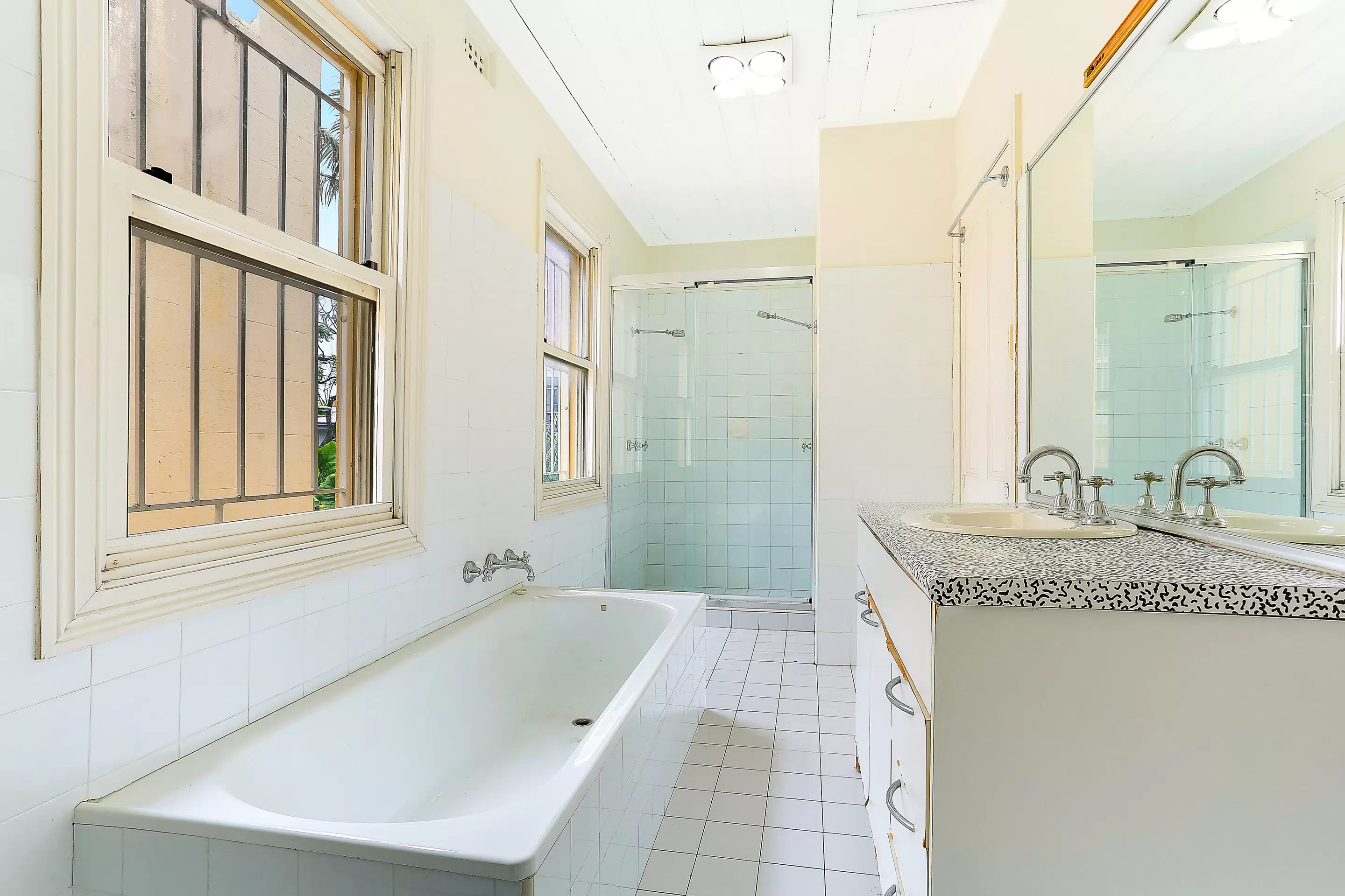 445 Liverpool Street, Darlinghurst Leased by Bradfield Badgerfox - image 1