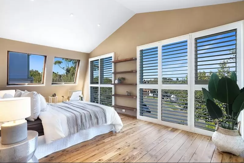 11 Bennett Place, Maroubra Leased by Bradfield Badgerfox - image 1