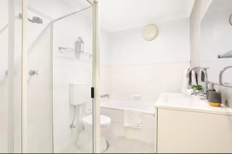11 Bennett Place, Maroubra Leased by Bradfield Badgerfox - image 1