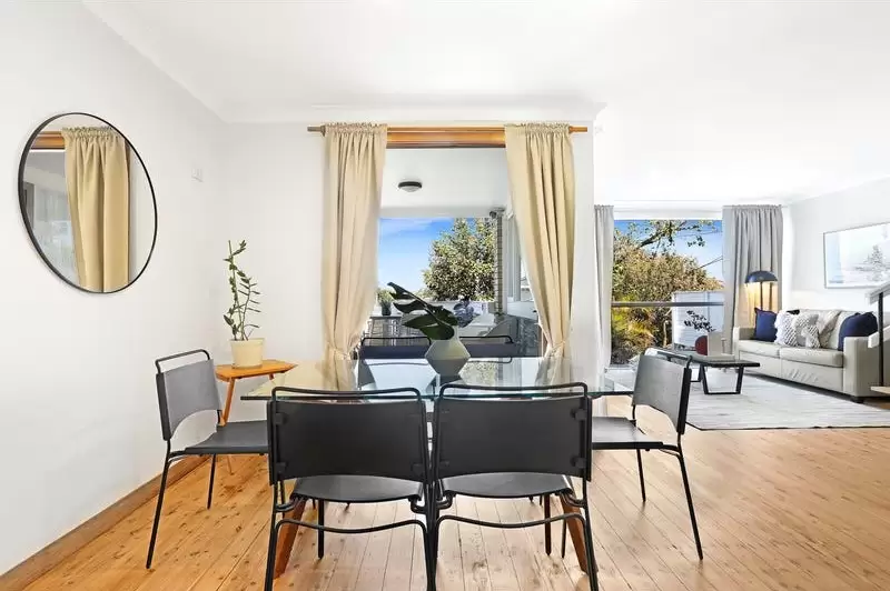 11 Bennett Place, Maroubra Leased by Bradfield Badgerfox - image 1