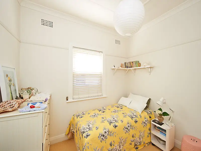 52 Curlewis Street, Bondi Beach Sold by Bradfield Badgerfox - image 1