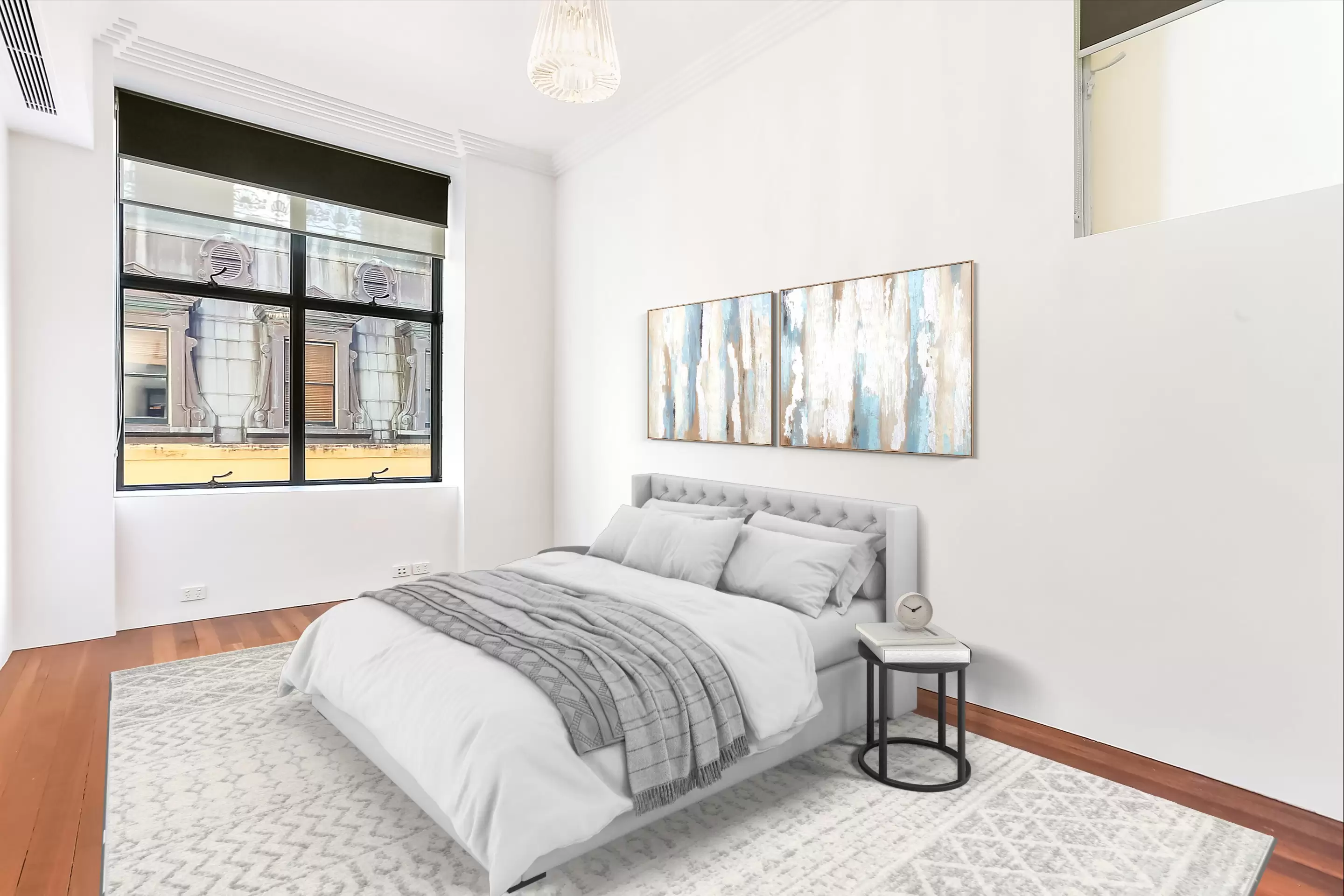 604/123 Macquarie St, Sydney Leased by Bradfield Badgerfox - image 1