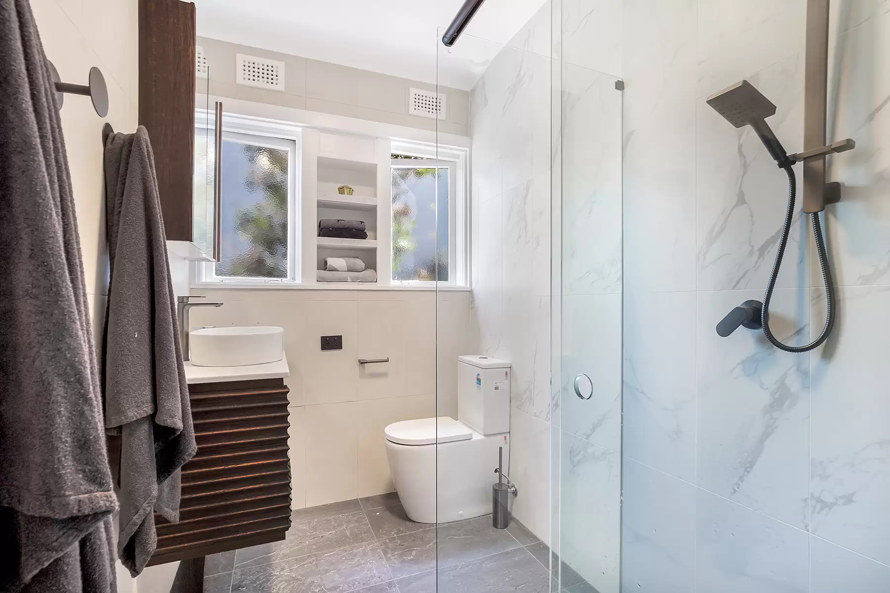 15/532 New South Head Road, Double Bay Leased by Bradfield Badgerfox - image 1