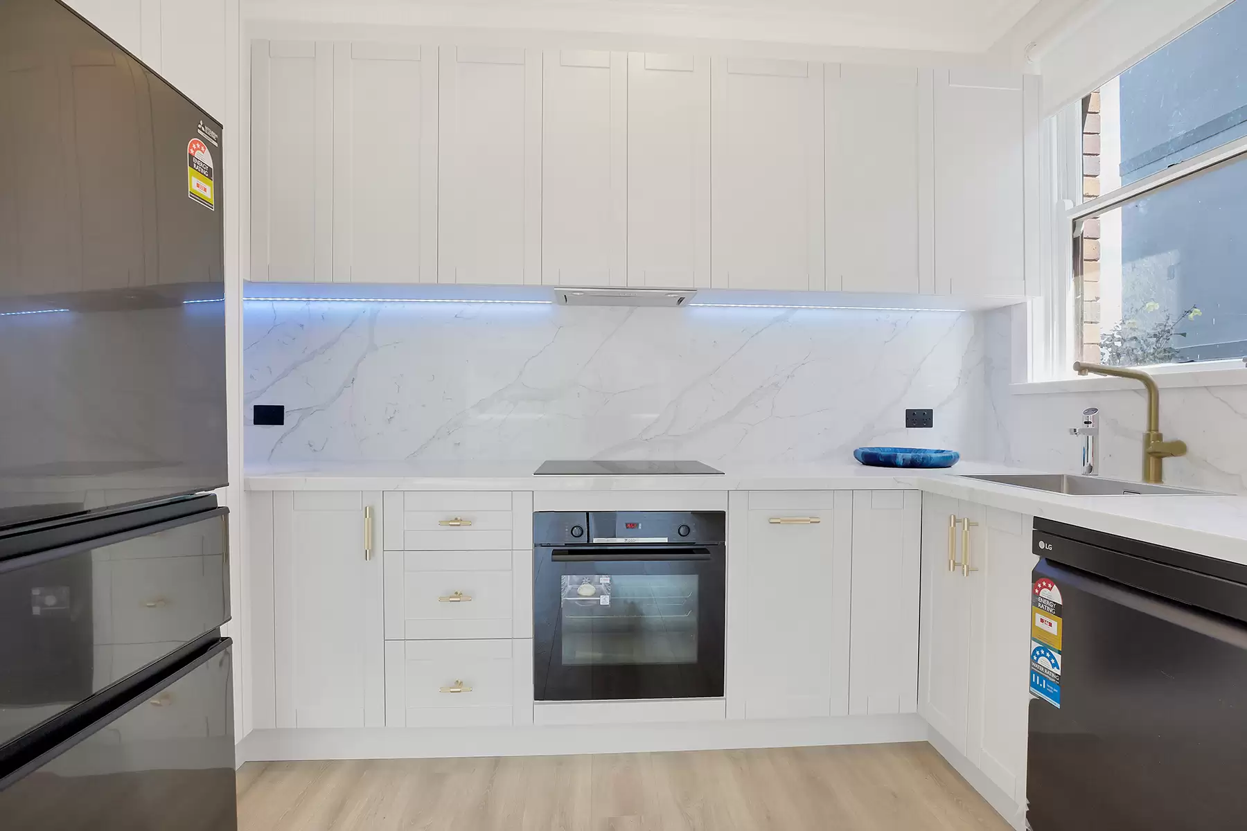 15/532 New South Head Road, Double Bay Leased by Bradfield Badgerfox - image 1
