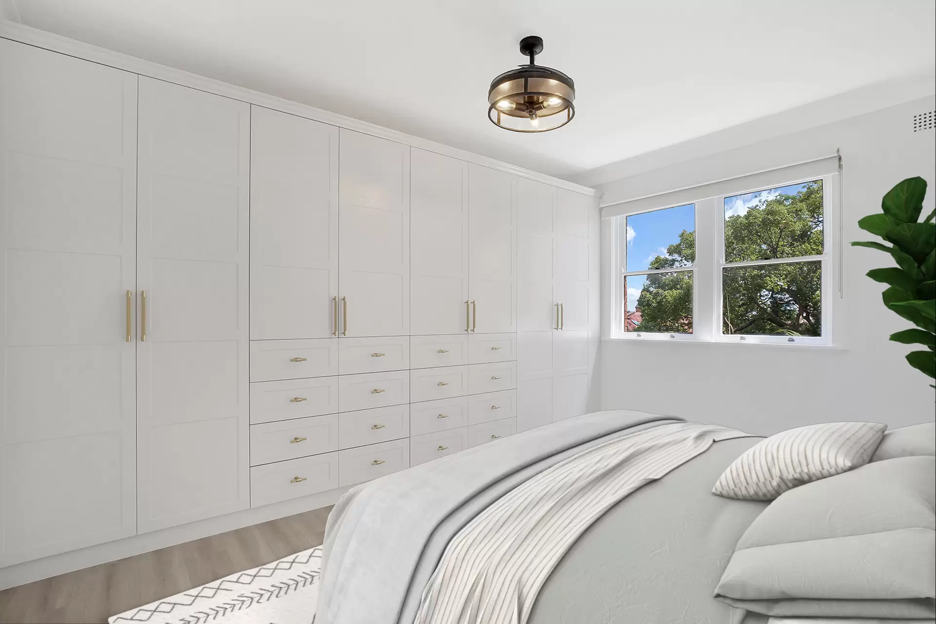 15/532 New South Head Road, Double Bay Leased by Bradfield Badgerfox - image 1