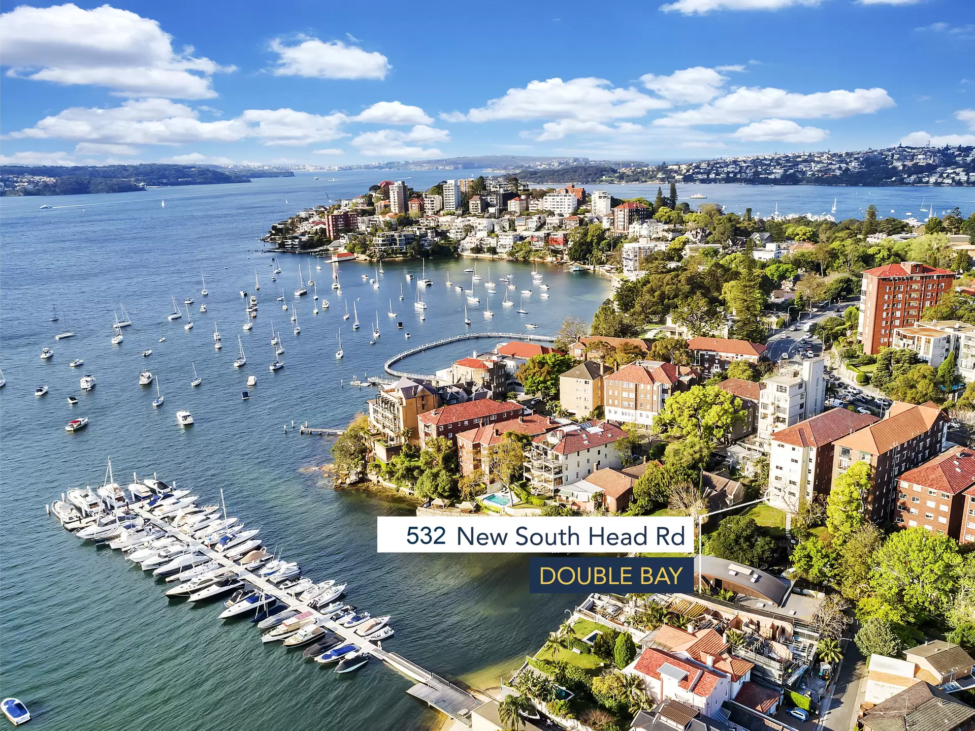 15/532 New South Head Road, Double Bay Leased by Bradfield Badgerfox - image 1