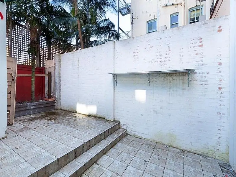 15/102-106 Campbell Parade, Bondi Beach Sold by Bradfield Badgerfox - image 1