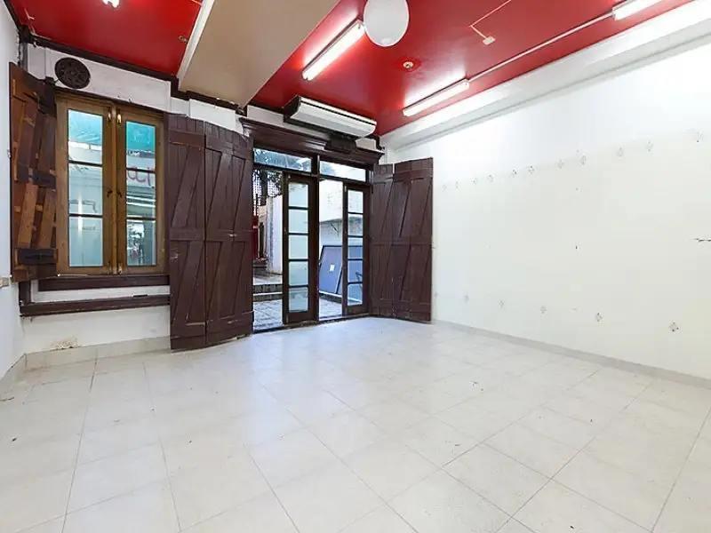 15/102-106 Campbell Parade, Bondi Beach Sold by Bradfield Badgerfox - image 1