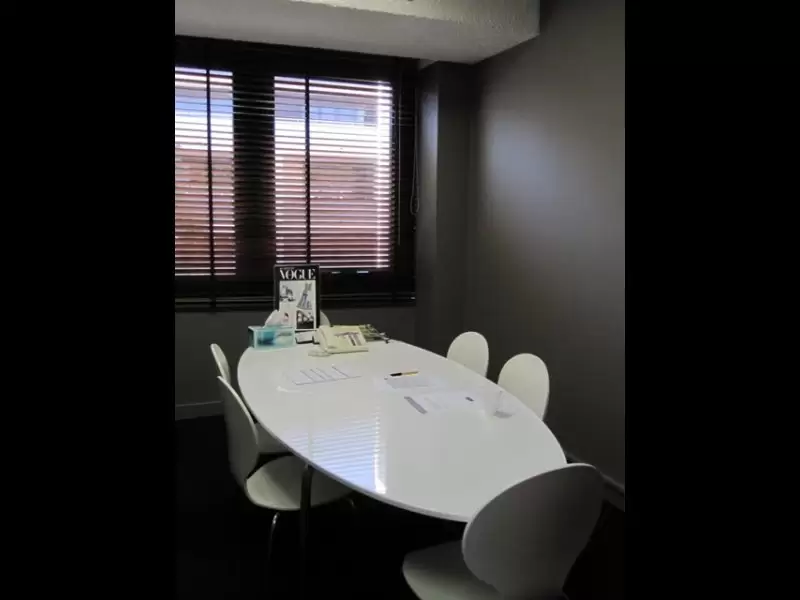 30-36 Bay Street, Double Bay Leased by Bradfield Badgerfox - image 1