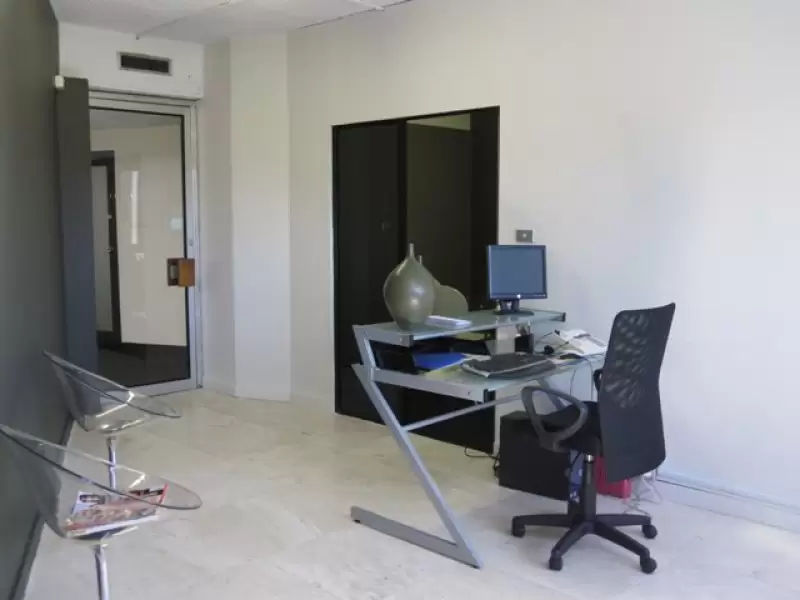 30-36 Bay Street, Double Bay Leased by Bradfield Badgerfox - image 1