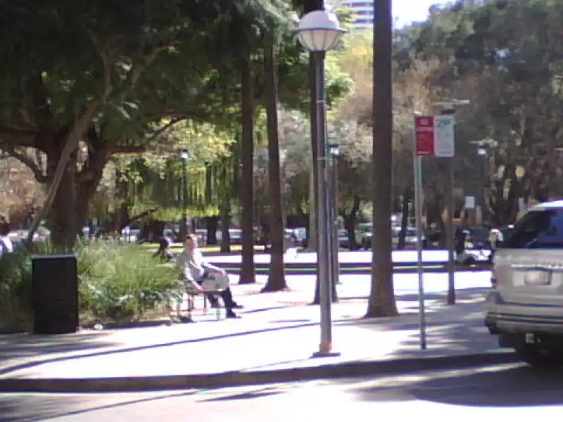 30-36 Bay Street, Double Bay Leased by Bradfield Badgerfox - image 1