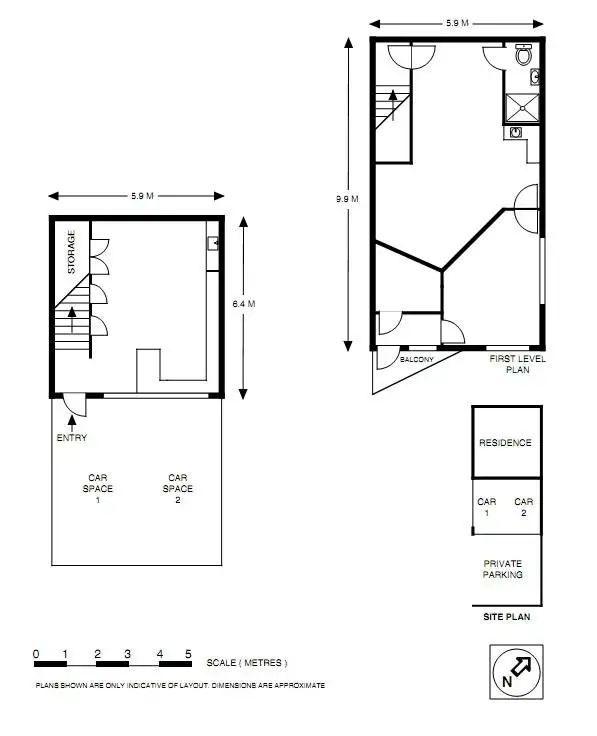 44/45-51 Huntley Street, Alexandria Sold by Bradfield Badgerfox - image 1