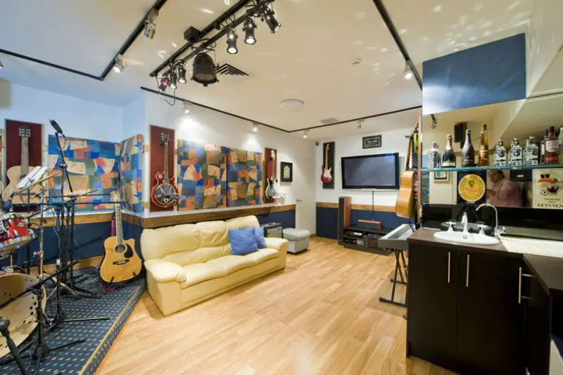 44/45-51 Huntley Street, Alexandria Sold by Bradfield Badgerfox - image 1