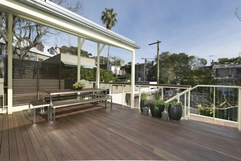 18 & 18A Glenmore Road, Paddington Sold by Bradfield Badgerfox - image 1