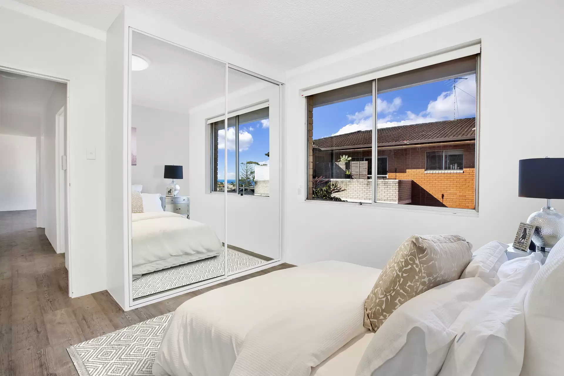 8/294 Birrell Street, Bondi Leased by Bradfield Badgerfox - image 1