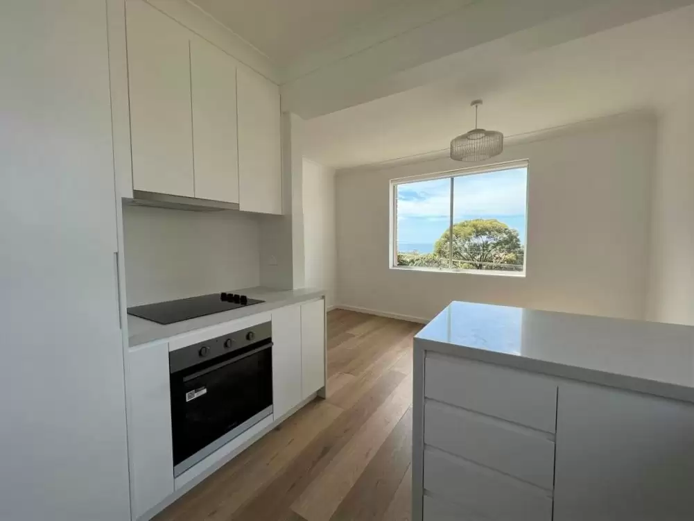 4/90 Melody Street, Coogee Leased by Bradfield Badgerfox - image 1
