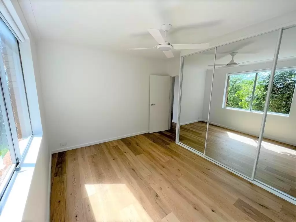 4/90 Melody Street, Coogee Leased by Bradfield Badgerfox - image 1