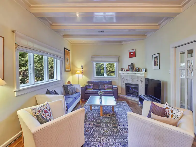 1a Wolseley Road, Point Piper Sold by Bradfield Badgerfox - image 1