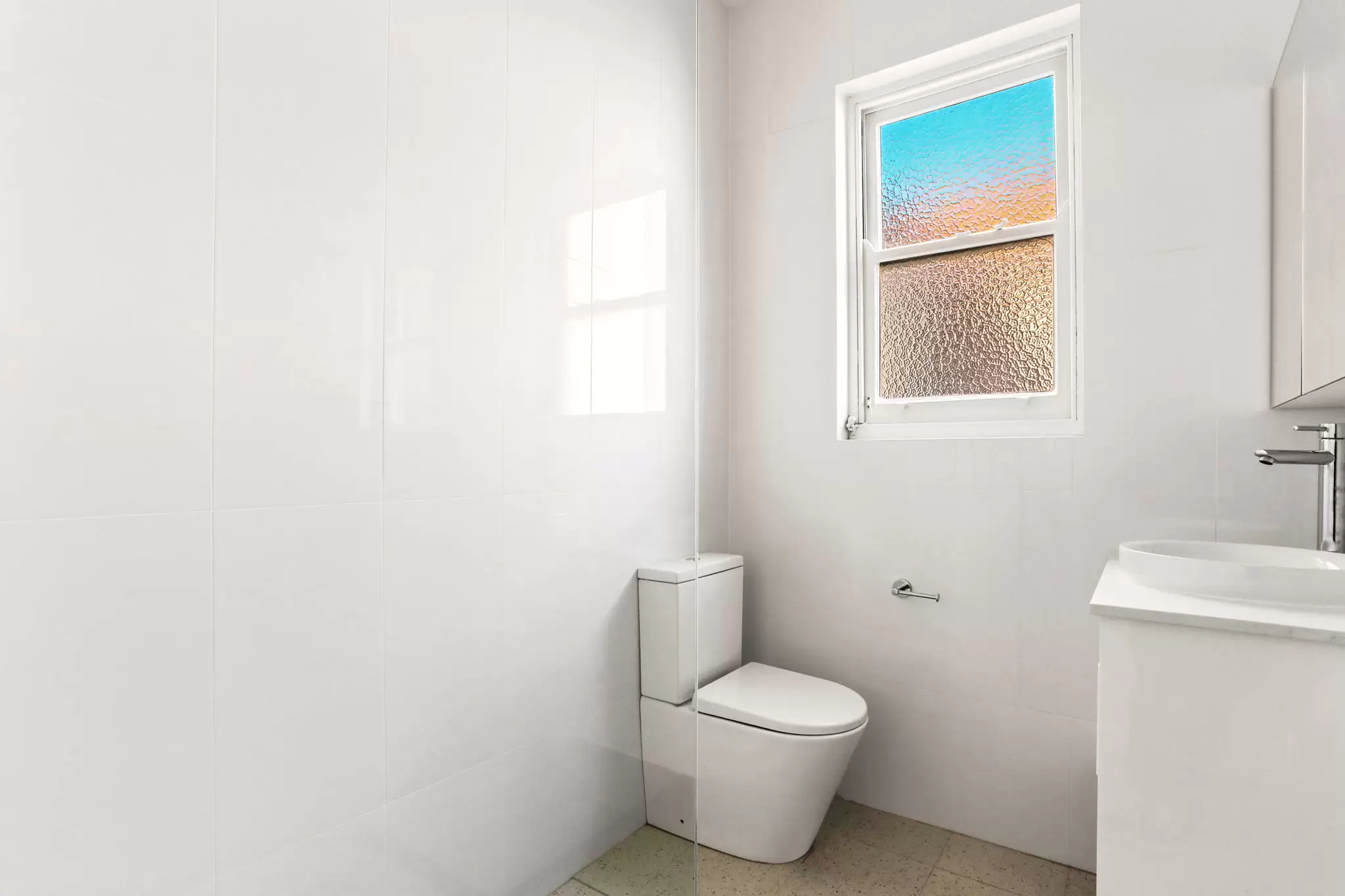 4/23 Hastings Parade, Bondi Leased by Bradfield Badgerfox - image 1
