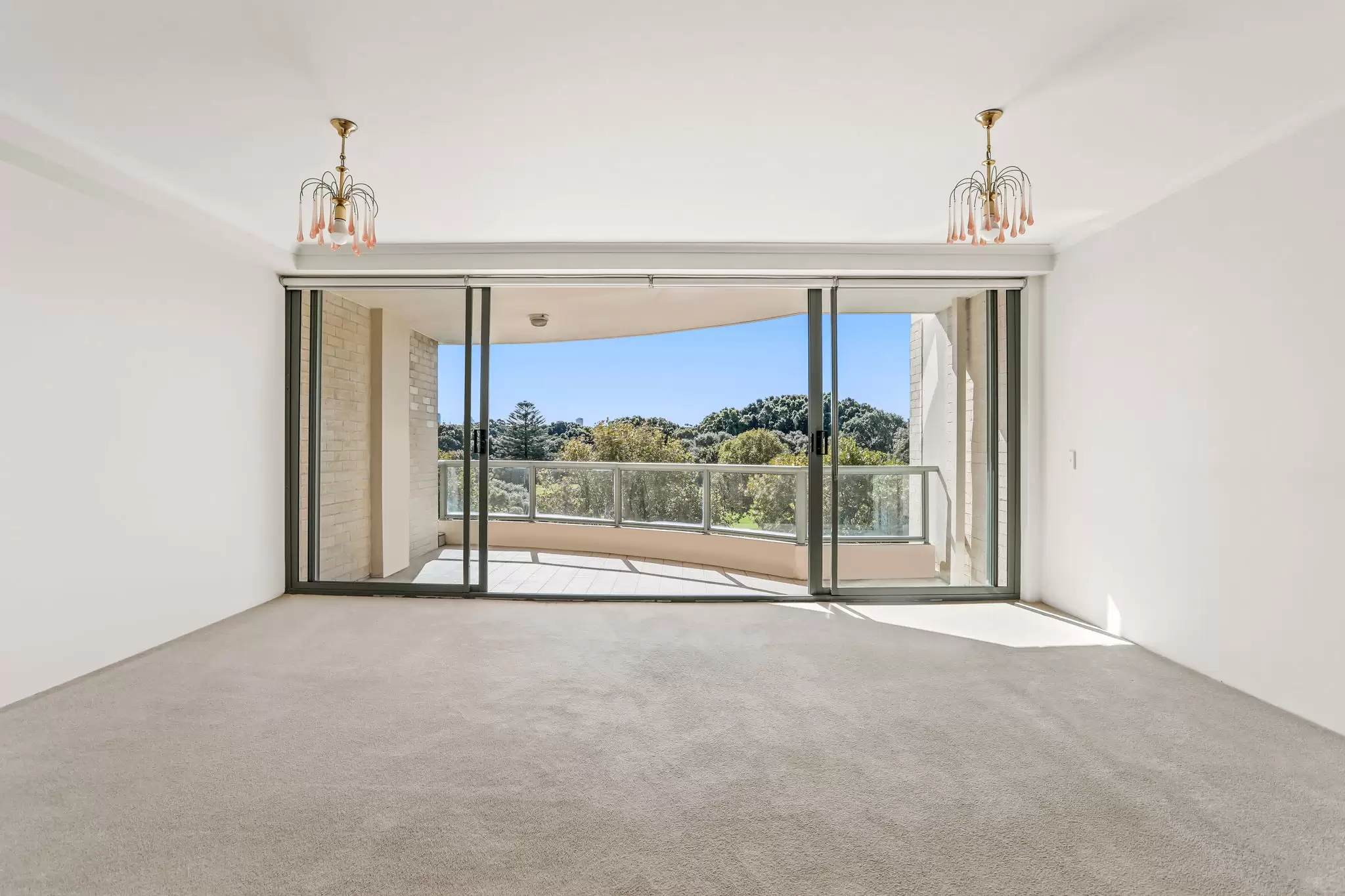 705/93 Brompton Road, Kensington Leased by Bradfield Badgerfox - image 1