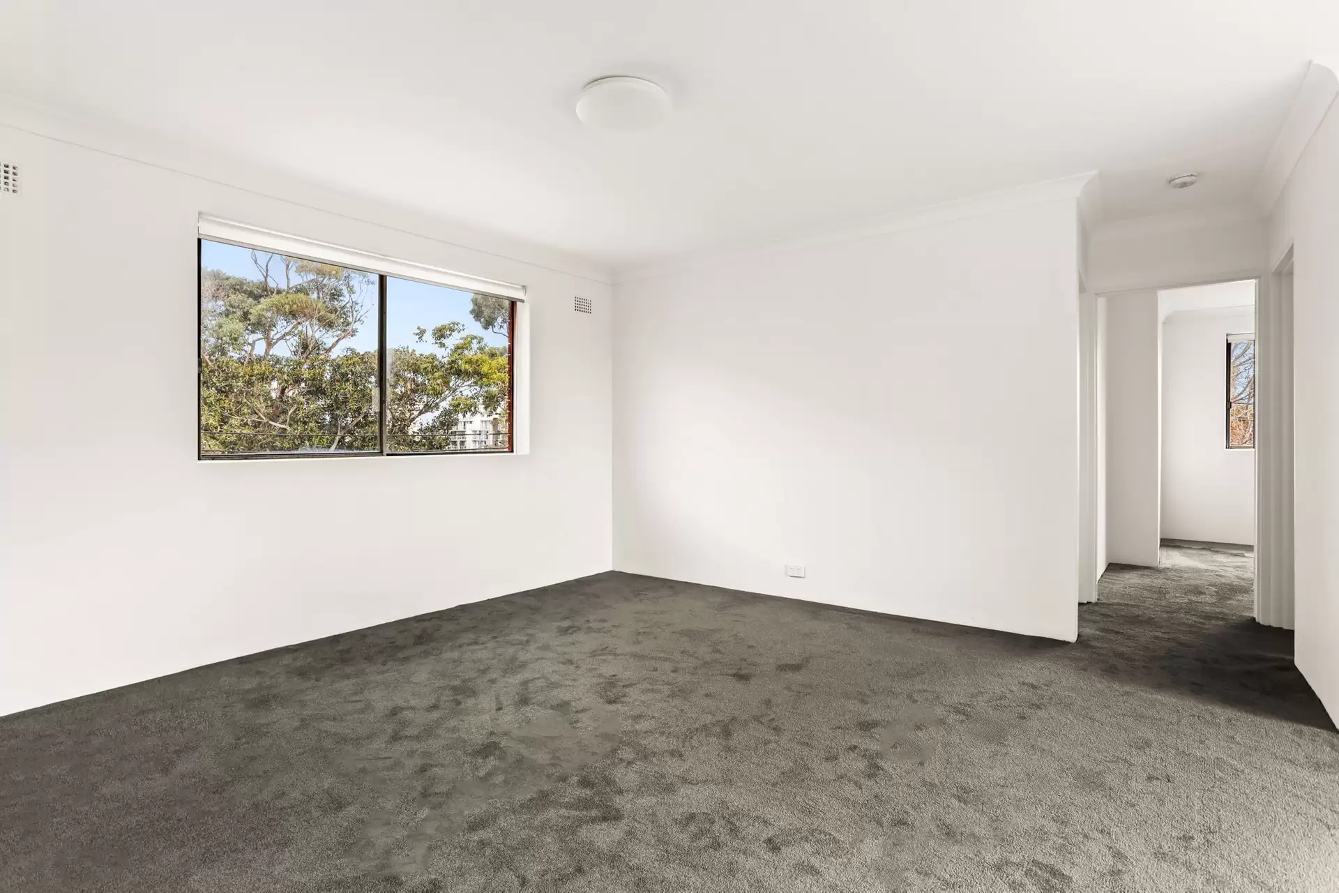 5/56 Rhodes Street, Hillsdale Leased by Bradfield Badgerfox - image 1