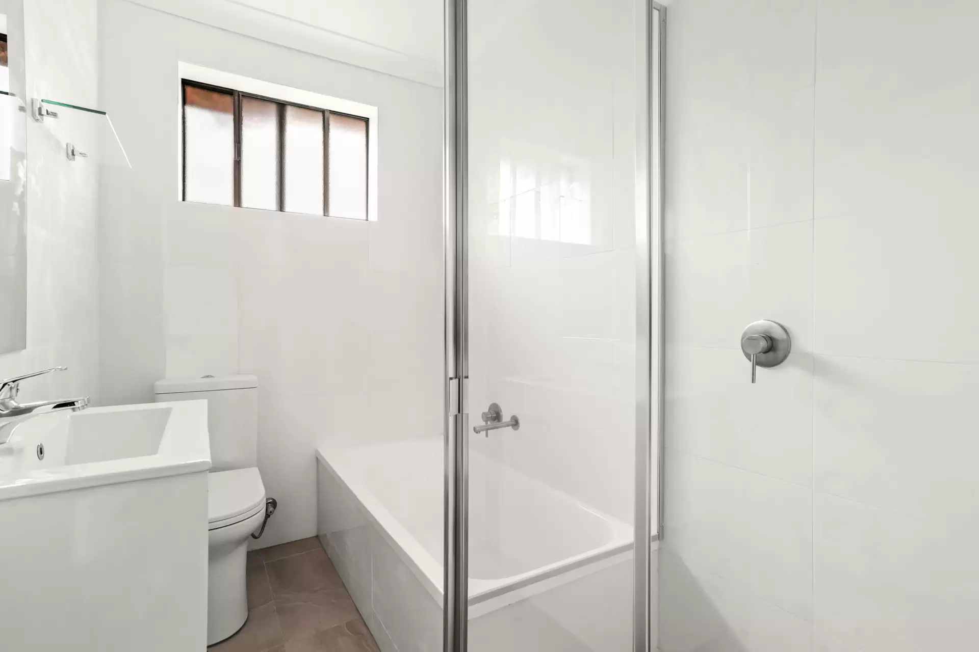 5/56 Rhodes Street, Hillsdale Leased by Bradfield Badgerfox - image 1