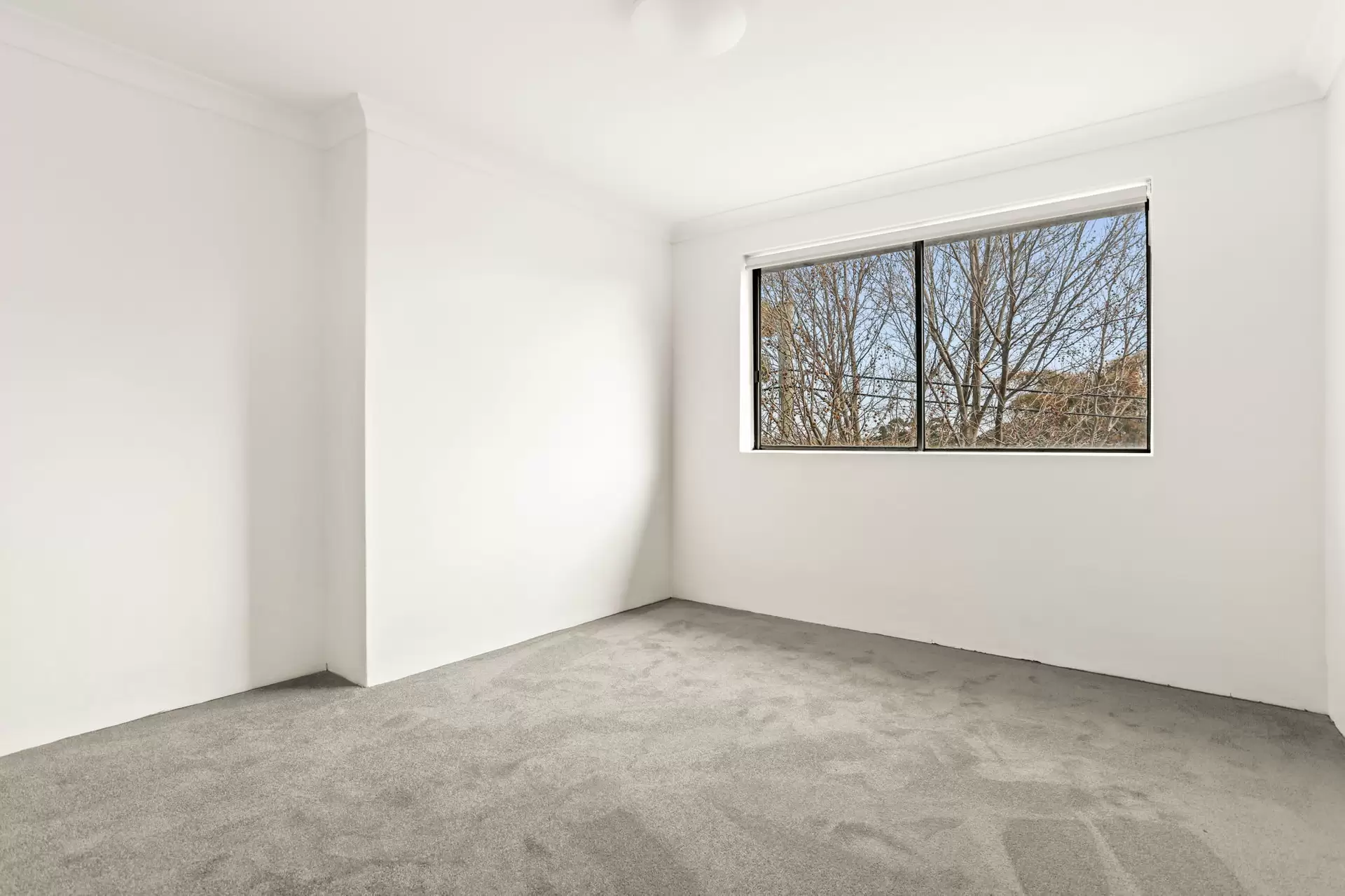 5/56 Rhodes Street, Hillsdale Leased by Bradfield Badgerfox - image 1