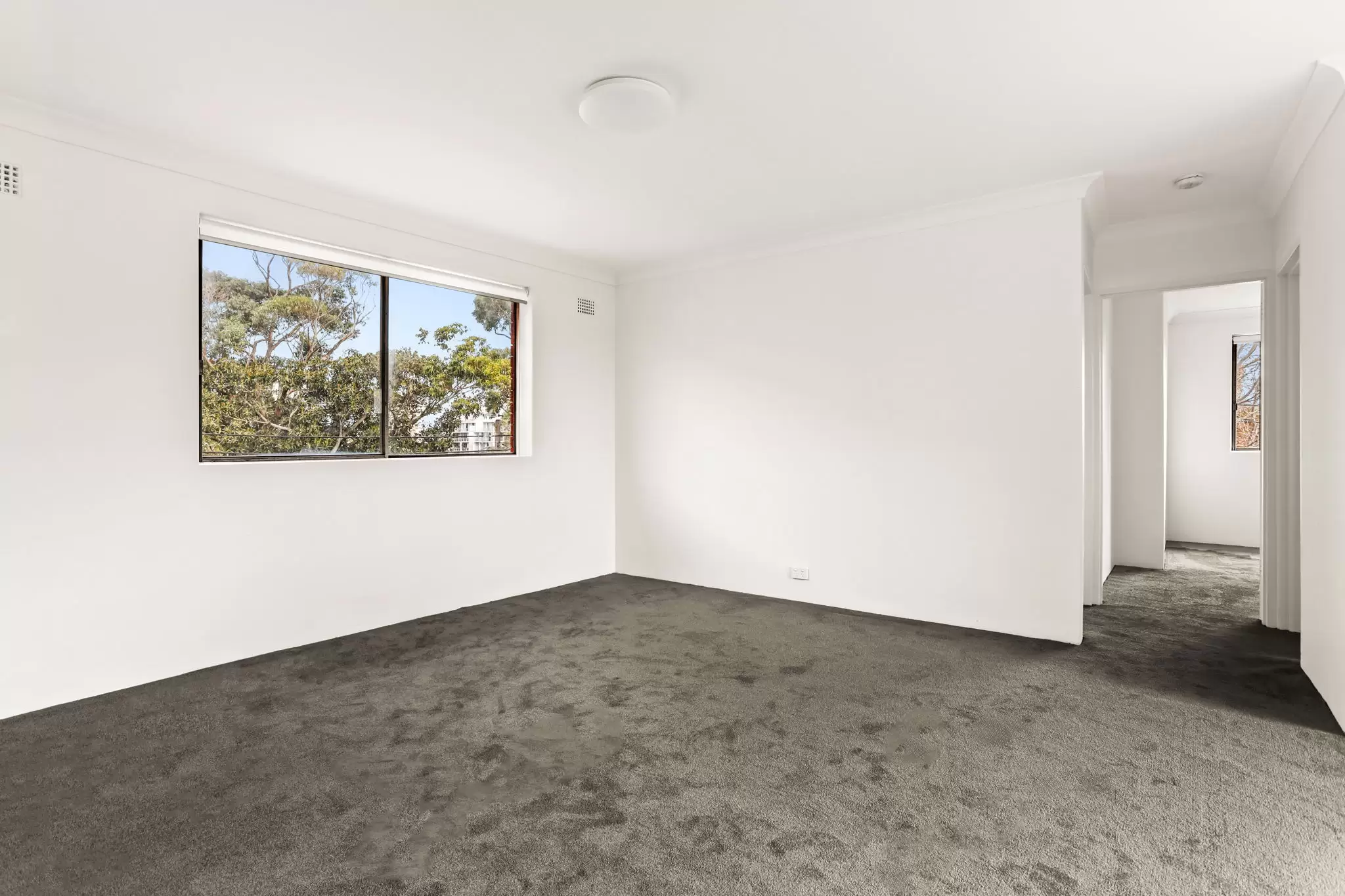 5/56 Rhodes Street, Hillsdale Leased by Bradfield Badgerfox - image 1