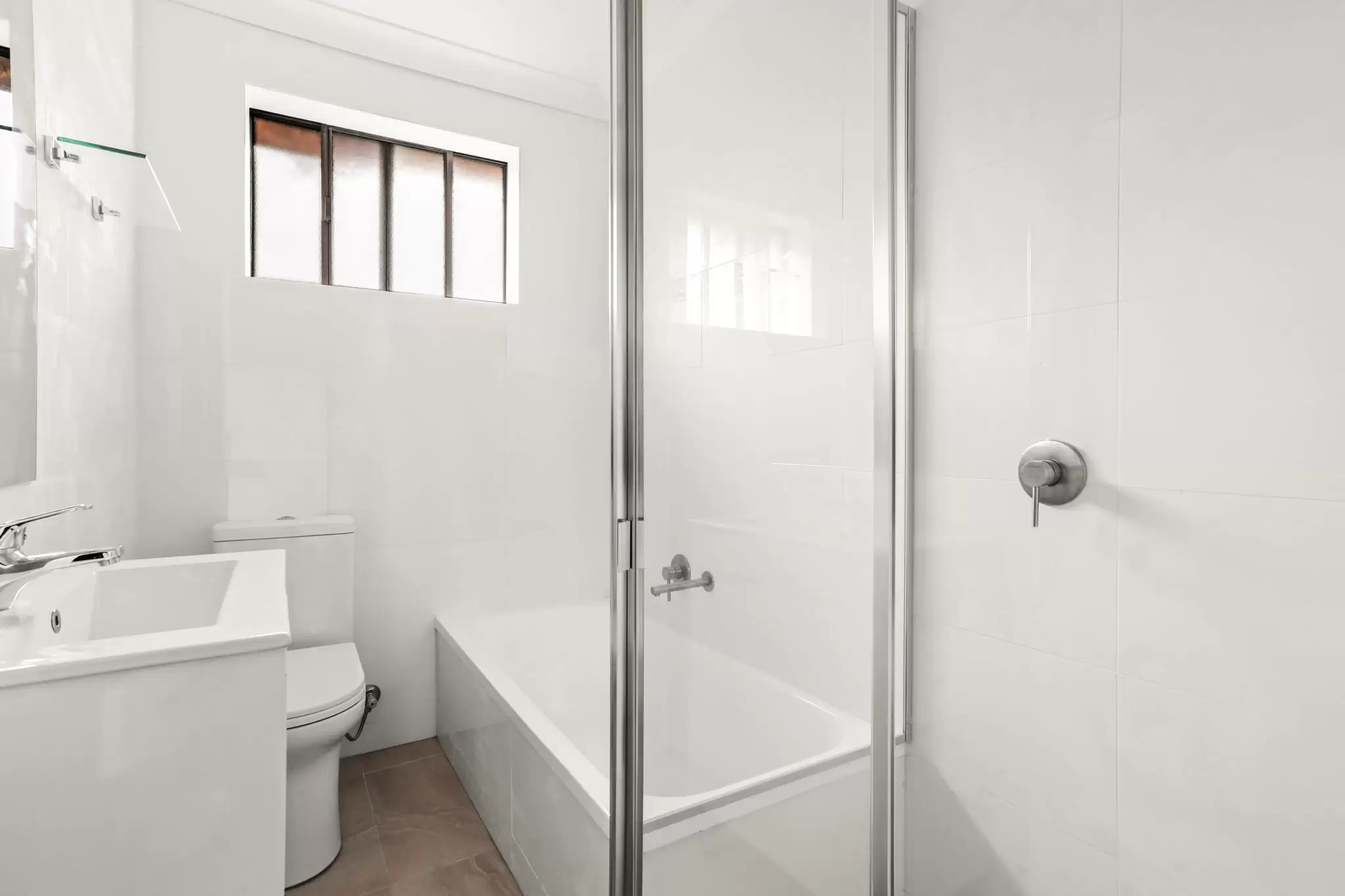 5/56 Rhodes Street, Hillsdale Leased by Bradfield Badgerfox - image 1