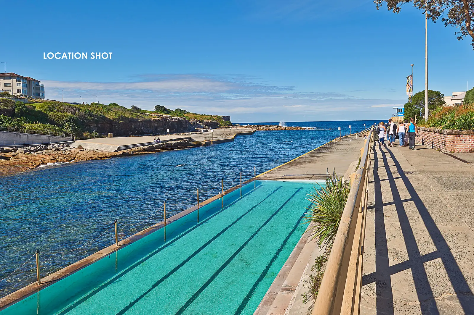 191 CLOVELLY Road, Randwick Sold by Bradfield Badgerfox - image 1