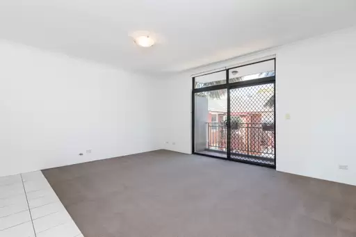 10/40-42 Houston Road, Kingsford Leased by Bradfield Badgerfox