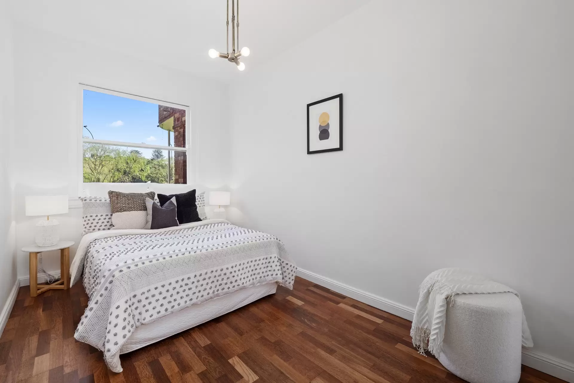 8/15 Manion Avenue, Rose Bay Sold by Bradfield Badgerfox - image 1