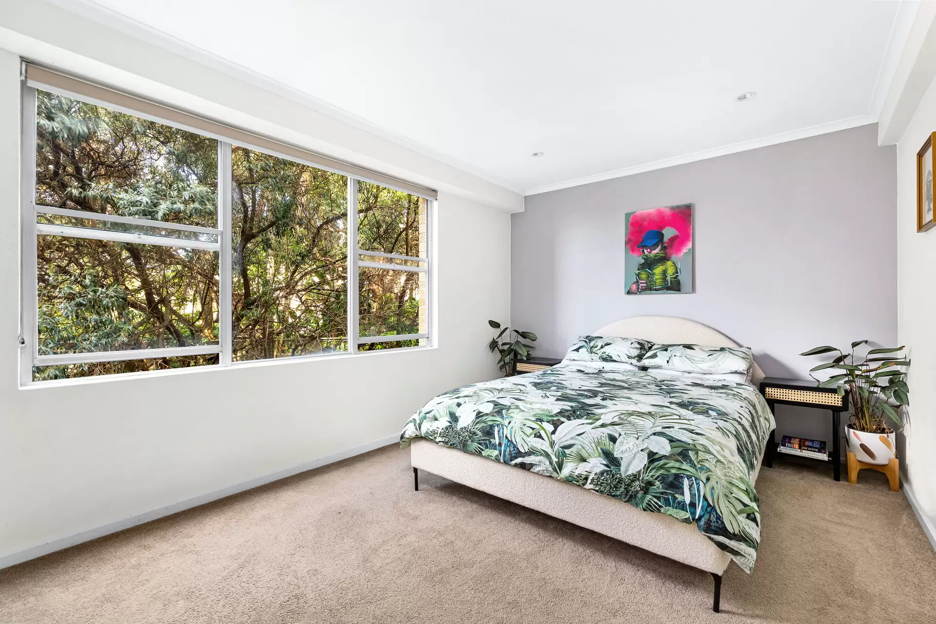 23/4 Mitchell Road, Darling Point Sold by Bradfield Badgerfox - image 1